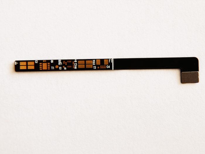 電池軟板也在關注下一次真正的電池技術突破 我們要等多少年？