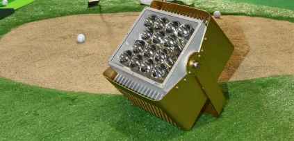 軟板技術在新進化LED燈上的展現(xiàn)