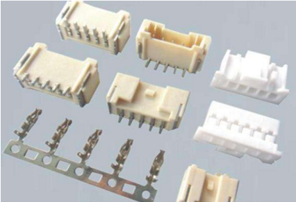 在選擇類似fpc連接器時需考慮的問題