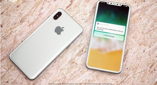 跨過這幾道坎充分利用軟板 全面屏手機(jī)至少能火十年