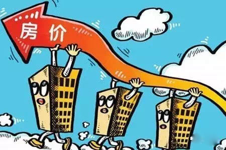 電池FPC小編認(rèn)為的中小企業(yè)的四座“壓力大山”