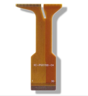 FPC：奧迪欲借太陽能 延長電動(dòng)車行駛里程