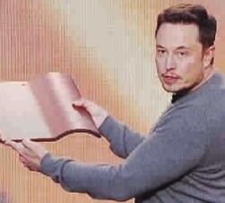 電池軟板廠家：太陽能電池板的“大變身”