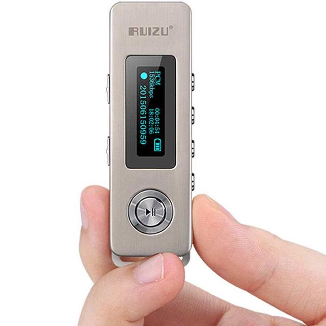 電池軟板廠之錄音筆為什么不用鋰電池？