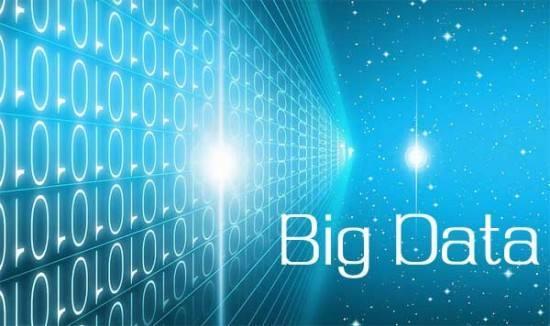 柔性線路板廠用大白話解釋下“大數(shù)據(jù)”和“云計算”？