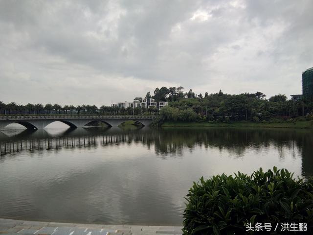 柔性線路板廠與你分析為什么12306不支持微信支付，而支付寶可以