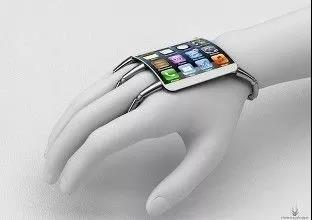 市場需求廣闊，F(xiàn)PC產(chǎn)值持續(xù)增長