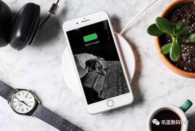 軟板之蘋果好消息是中國銷量漲了，壞消息是iPhone8賣不動(dòng)了！