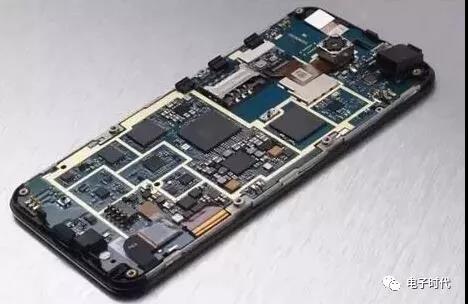 PCB、FPC上游原材料漲價不停 手機(jī)與汽車是未來兩大市場