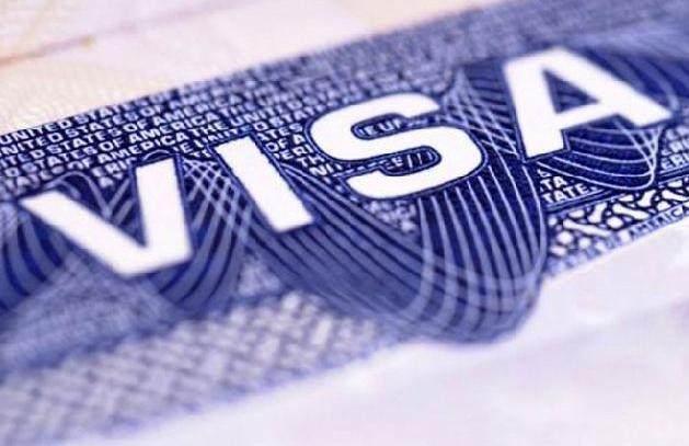 柔性電路板之馬云的支付寶又為國(guó)爭(zhēng)光了！