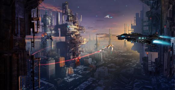 第四次工業(yè)革命，中國(guó)軟板廠你準(zhǔn)備好了么