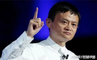 軟板廠告訴你：為什么香港人不喜歡用支付寶和微信支付呢?