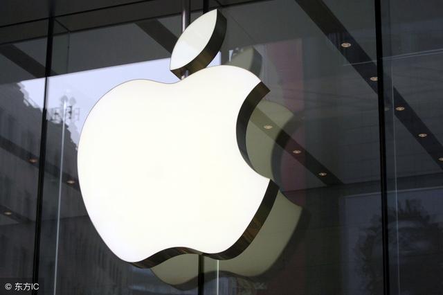 軟板廠告訴你蘋果的兩種恢復(fù)模式