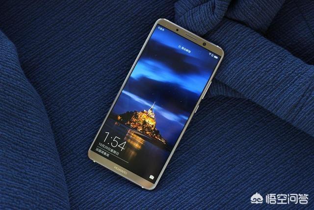 軟板廠告訴你：華為mate10 pro的優(yōu)缺點(diǎn)是什么？