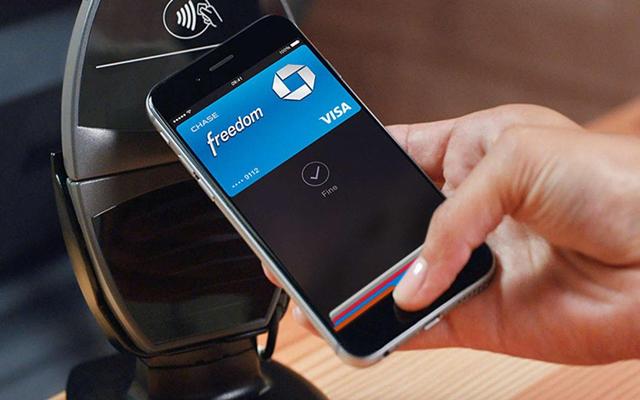 柔性電路板的手機(jī)增加nfc功能，成本增加多少？