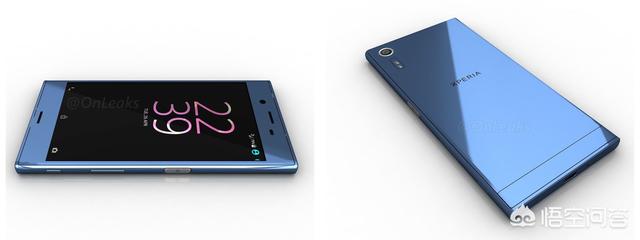 FPC廠之為什么除了索尼，其他手機(jī)廠商很少用側(cè)面指紋識(shí)別？