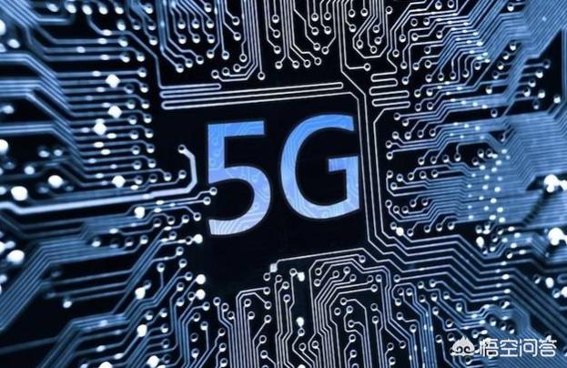 軟板廠之4G手機能不能用5G網(wǎng)絡(luò)？