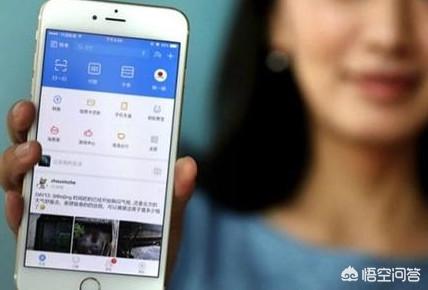 柔性電路板之去年阿里向支付寶交了多少服務(wù)費？