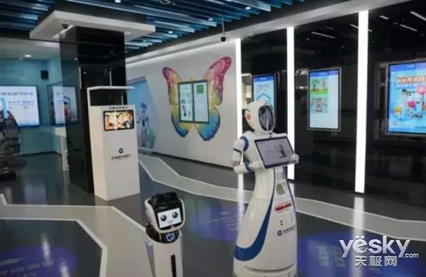 FPC之“無人銀行”來了，在享受便捷的同時，刷臉取款是否安全？