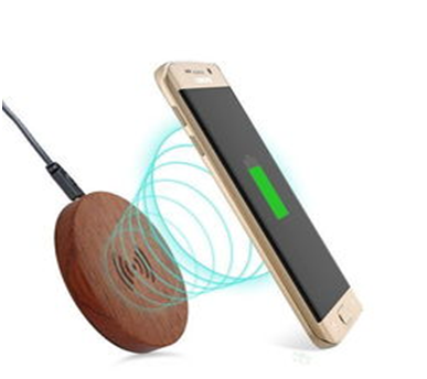 柔性電路板之使用無線充電器對手機(jī)有傷害嗎？