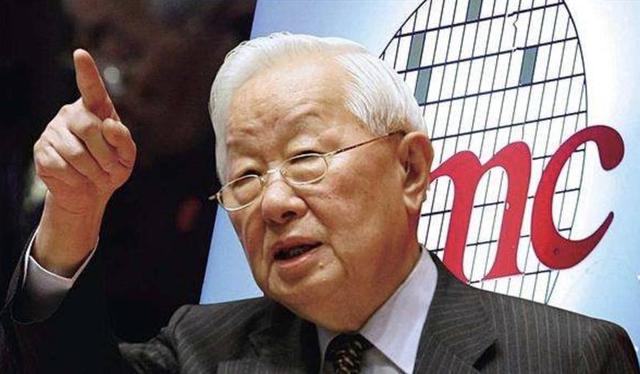 軟板廠之這家公司替華為生產(chǎn)了麒麟芯片