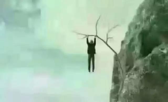 據說80%做軟板PCB的男人看完這3張圖片想哭