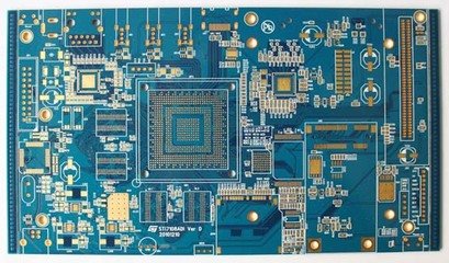 日本PCB產(chǎn)額連6個月增長、軟板持續(xù)萎縮