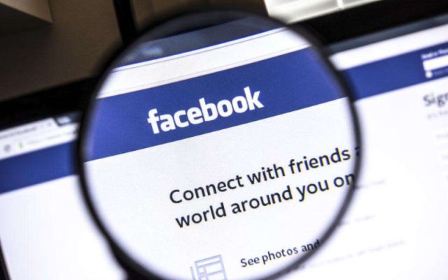 柔性電路板之美國又下手針對華為了