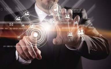 柔性線路板廠：量子通信技術(shù)這么重要，美國(guó)卻落后于中國(guó)？難道另有原因？