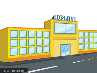 軟板之是什么卡住了國(guó)產(chǎn)CT的脖子