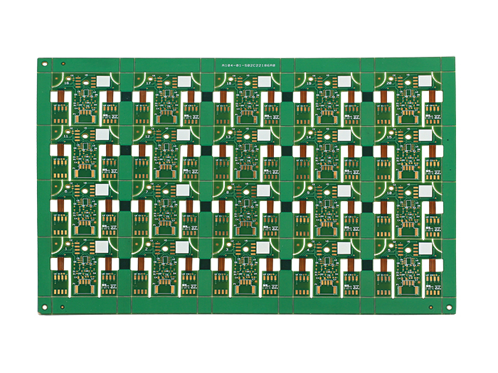 線路板廠PCB電池軟板價格上漲，竟然是因為它