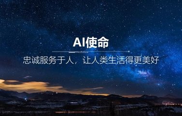 柔性線路板之李宏彥: 當(dāng)初吹得牛，如今實(shí)現(xiàn)了