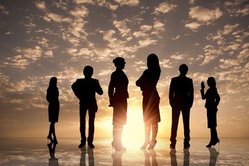 柔性電路板廠注意!“梅西”式職場(chǎng)員工，正在摧毀你的團(tuán)隊(duì)