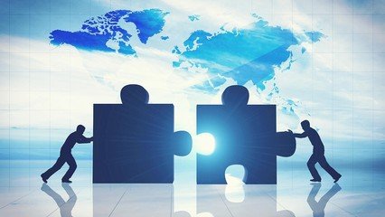 FPC之高通收購涼了？全球半導體行業(yè)最大收購案告吹！