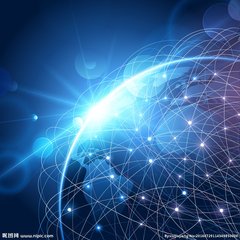 為什么FPC和科技公司都酷愛使用藍(lán)色？