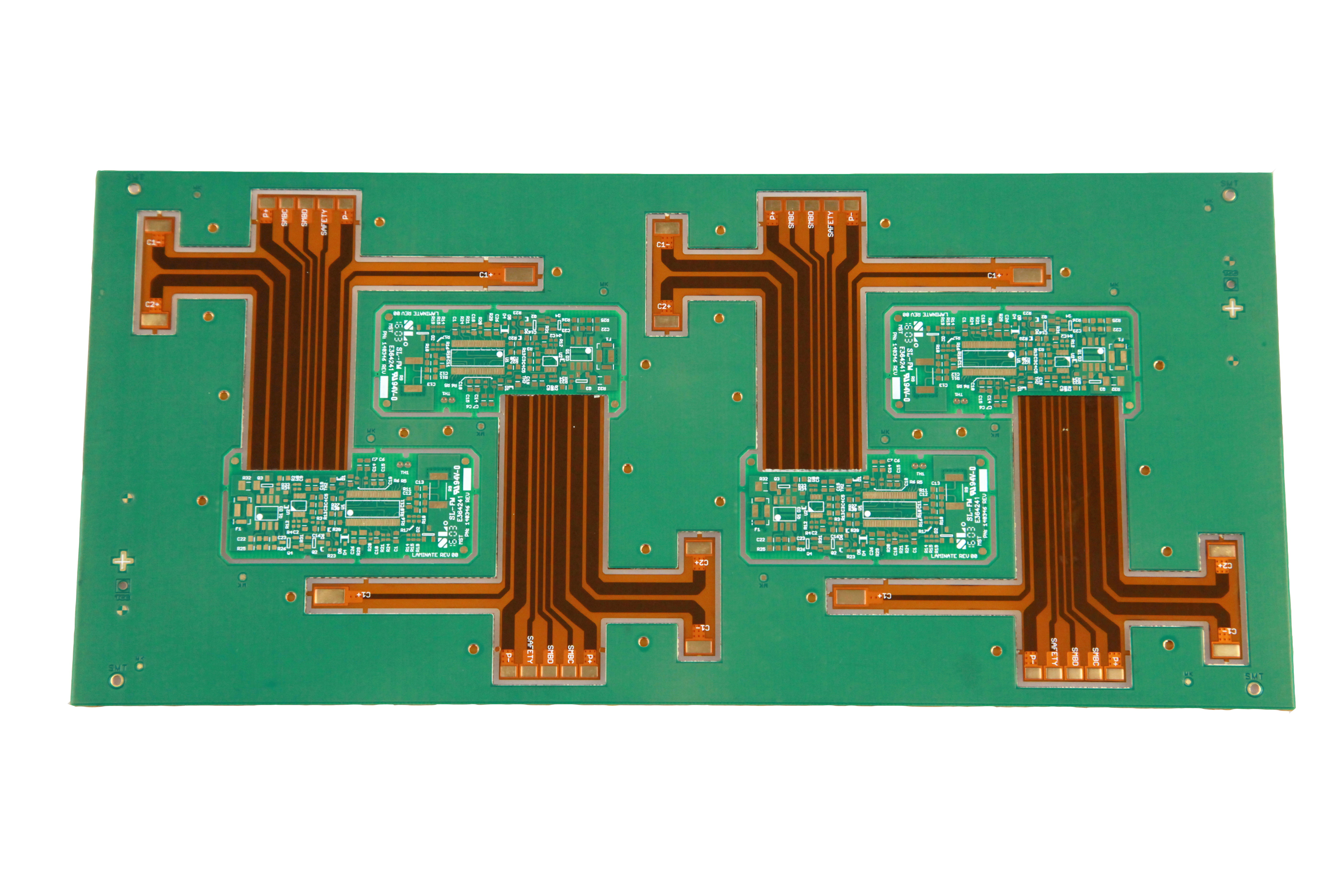電池軟板廠設(shè)計(jì)FPC應(yīng)該考慮哪些因素