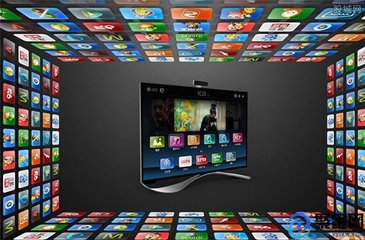 FPC廠之手機(jī)廠商組團(tuán)攪局電視行業(yè)是為哪般？