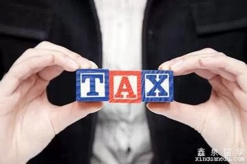 軟板廠：新個(gè)稅法擬于明年1月1日全面施行，一起瞧瞧！