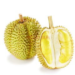 柔性電路板之一個(gè)榴蓮等于三只雞 天天吃榴蓮會(huì)怎么樣?