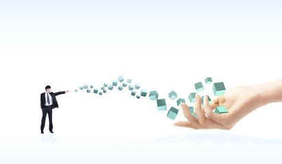 一位軟板廠品質(zhì)主管的總結(jié)，很到位！