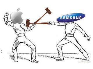 電池FPC之韓國稱蘋果專利侵權(quán)，威脅禁止iPhone在韓銷售