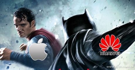 指紋識(shí)別FPC之國(guó)產(chǎn)品牌日益崛起！