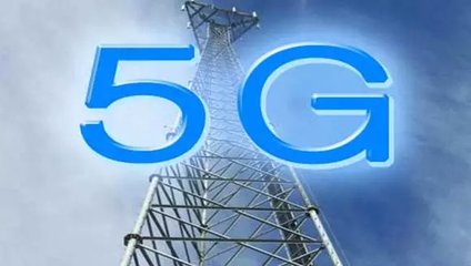 電池軟板之5G時(shí)代的大贏家—PCB！