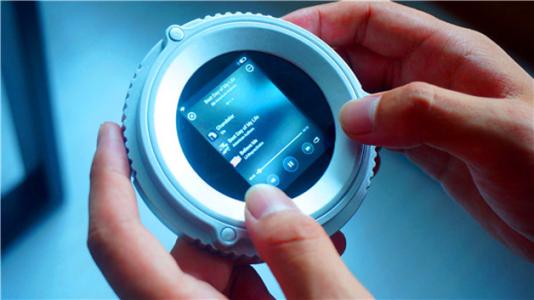 FPC之智能耳機(jī)絕境求生，只為“逆風(fēng)翻盤(pán)”？