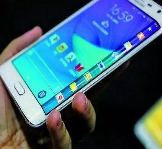 柔性線路板之全球首款10GB手機(jī)誕生，來(lái)自中國(guó)OPPO