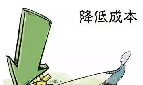 FPC廠如何確保交期？