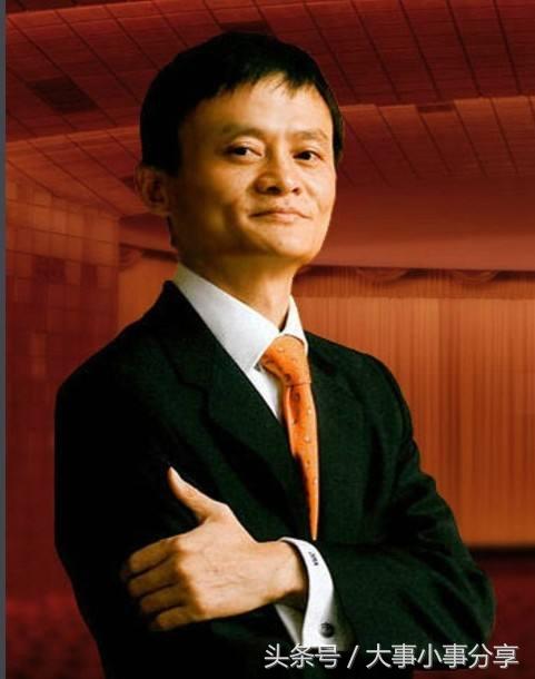 柔性電路板廠告訴你：花唄借唄一夜被關(guān)，馬云到底想干什么？