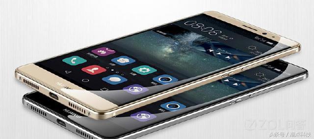 柔性線路板之華為麒麟OS受到關(guān)注，安卓系統(tǒng)不淡定