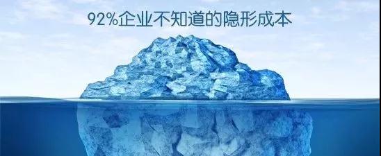 想生意旺，指紋識別FPC工廠要拒絕這些隱形成本