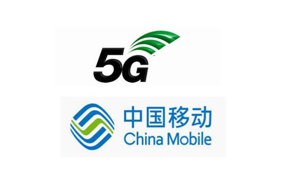 柔性線路板廠之中國能否在5G占據(jù)領(lǐng)先優(yōu)勢，還得看中國移動(dòng)